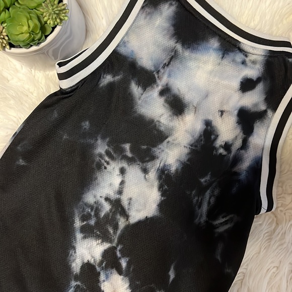 Supply & Demand matching set for a boy - Picture 6 of 7